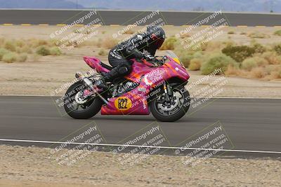 media/Sep-10-2022-SoCal Trackdays (Sat) [[a5bf35bb4a]]/Bowl Exit (1120am)/